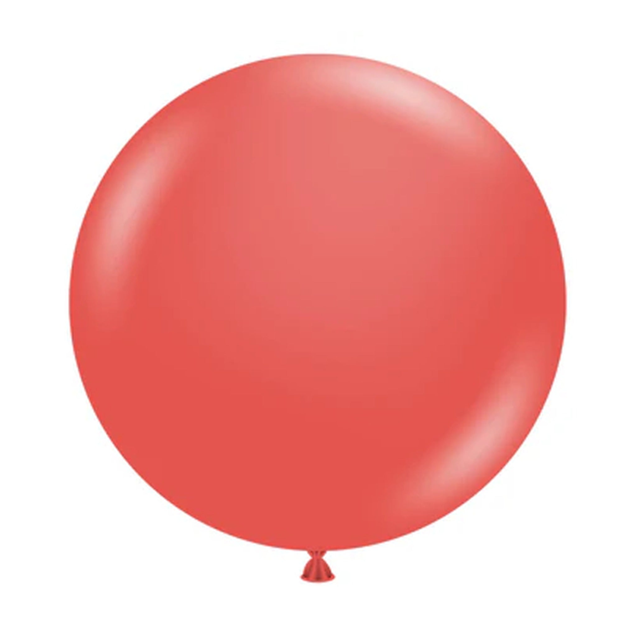 Tuftex Aloha 3ct Foil Balloon 24"